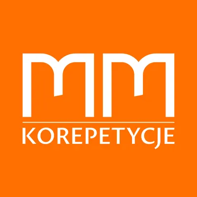 Korepetycje i kursy z matematyki - MM Korepetycje Marlena Jankowska